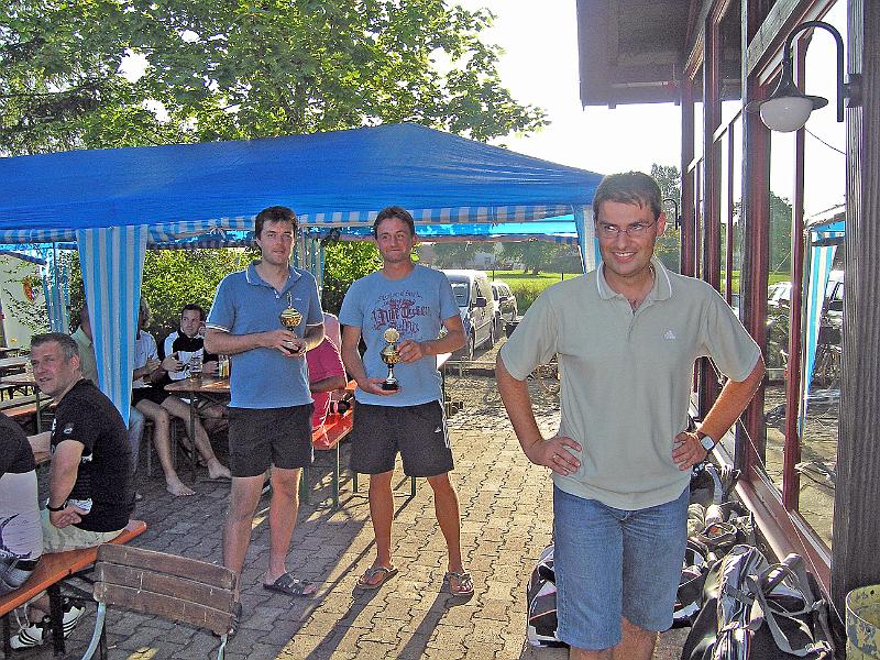 P8300001.JPG - OLYMPUS DIGITAL CAMERA