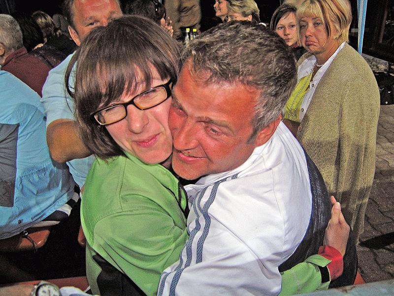 P8300003.JPG - OLYMPUS DIGITAL CAMERA