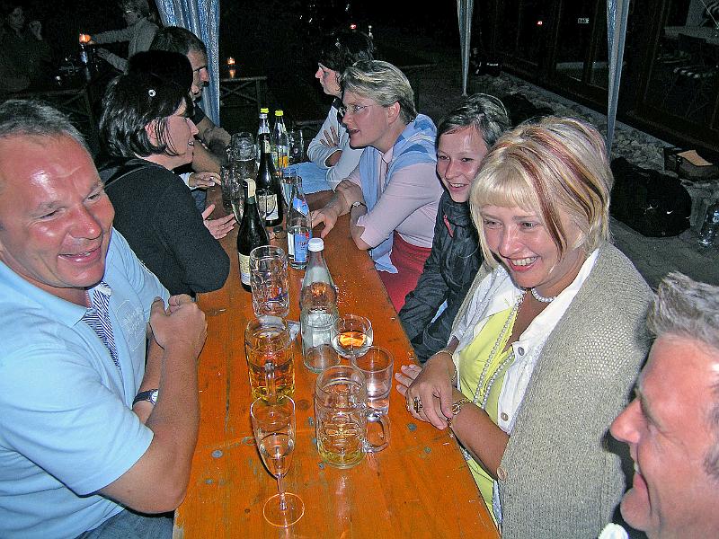 P8300004.JPG - OLYMPUS DIGITAL CAMERA