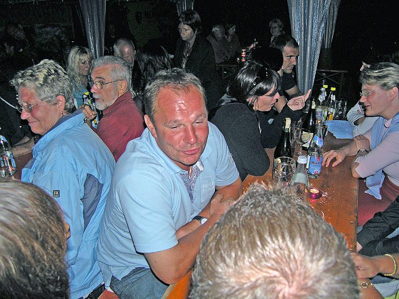 P8300005.JPG - OLYMPUS DIGITAL CAMERA