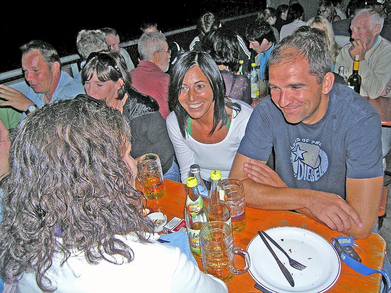 P8300006.JPG - OLYMPUS DIGITAL CAMERA