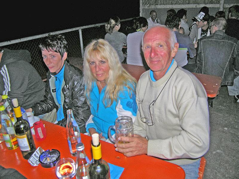 P8300007.JPG - OLYMPUS DIGITAL CAMERA