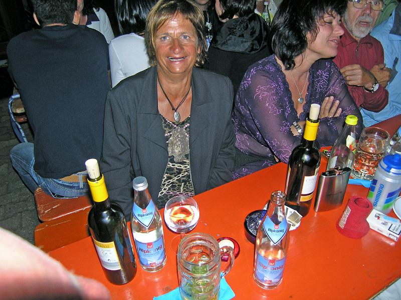 P8300008.jpg - OLYMPUS DIGITAL CAMERA