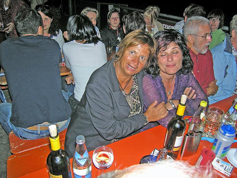 P8300009.JPG - OLYMPUS DIGITAL CAMERA