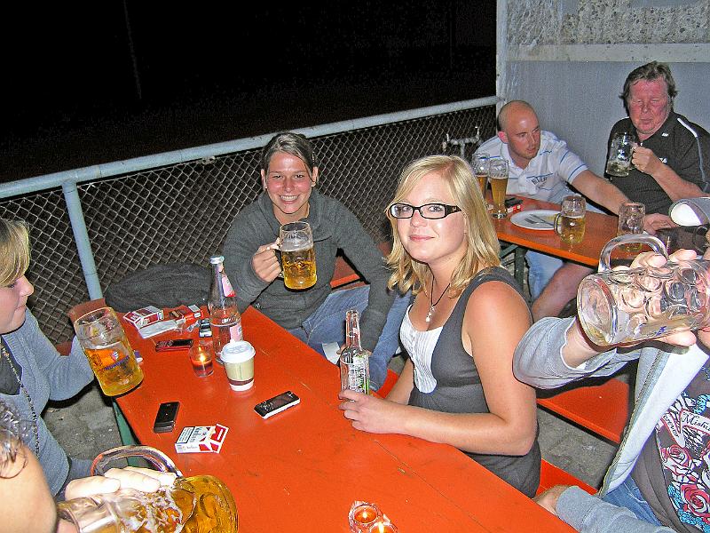 P8300011.JPG - OLYMPUS DIGITAL CAMERA