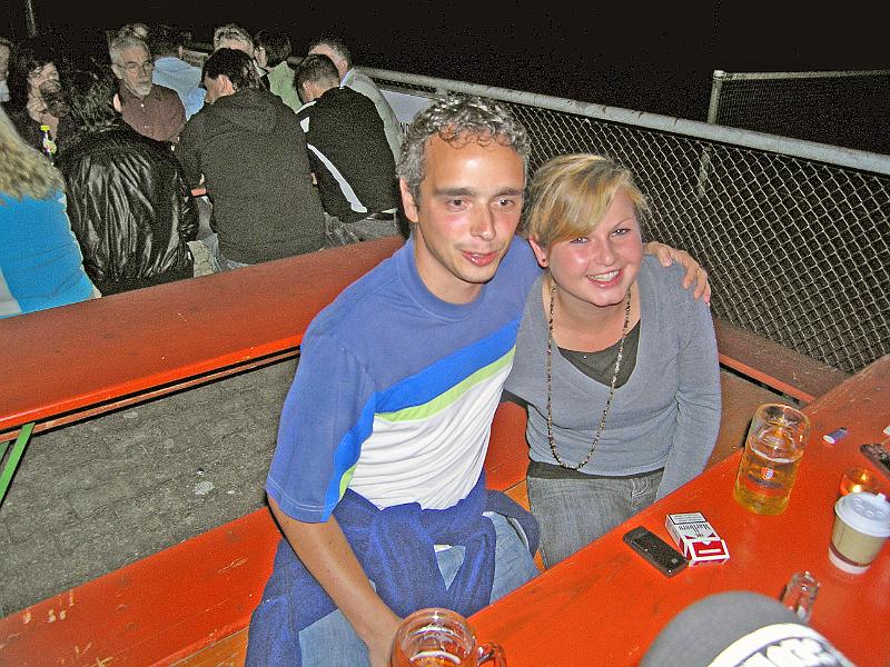 P8300012.JPG - OLYMPUS DIGITAL CAMERA