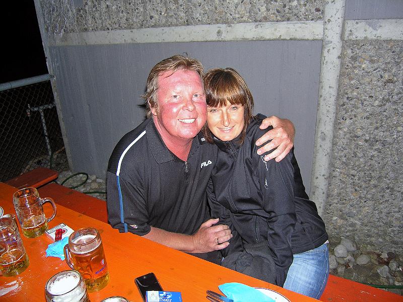 P8300014.JPG - OLYMPUS DIGITAL CAMERA