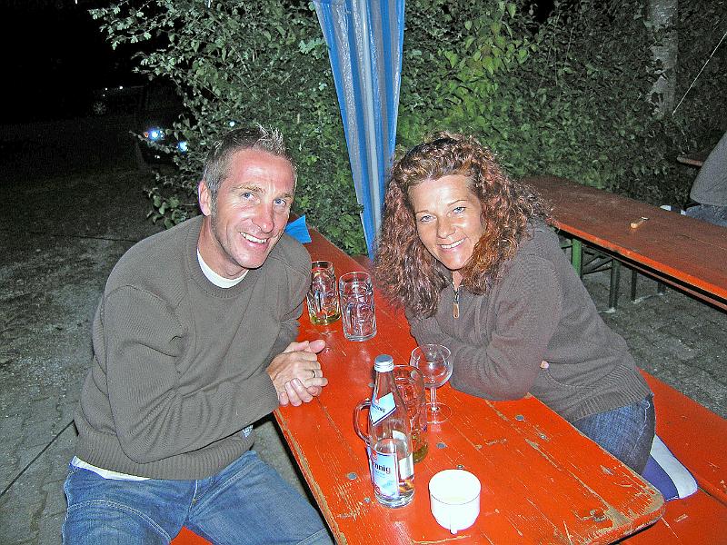 P8300015.JPG - OLYMPUS DIGITAL CAMERA