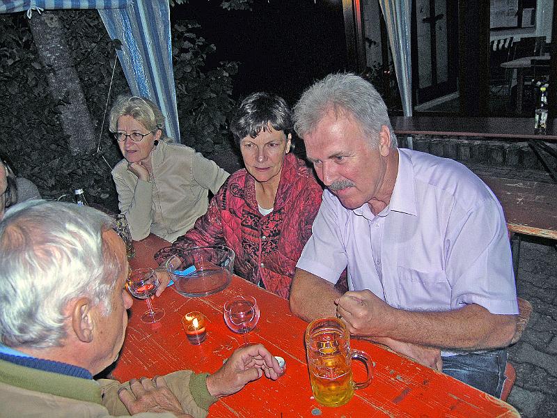 P8300016.JPG - OLYMPUS DIGITAL CAMERA