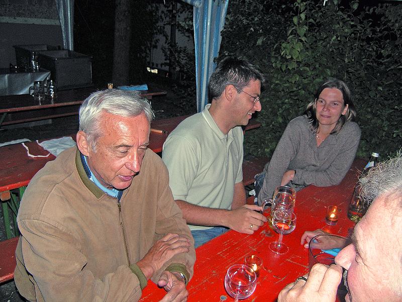 P8300017.JPG - OLYMPUS DIGITAL CAMERA