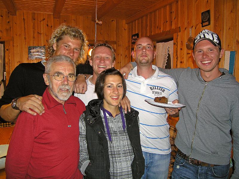 P8300018.JPG - OLYMPUS DIGITAL CAMERA