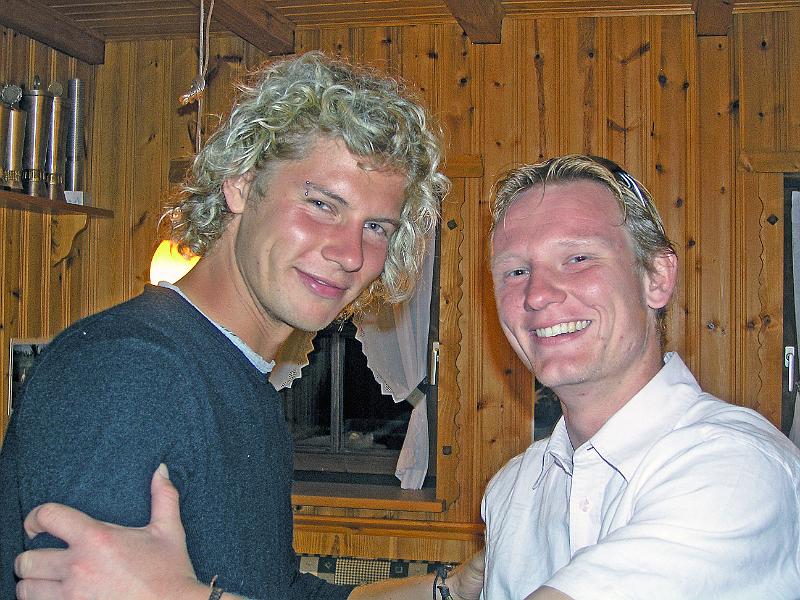 P8300019.JPG - OLYMPUS DIGITAL CAMERA