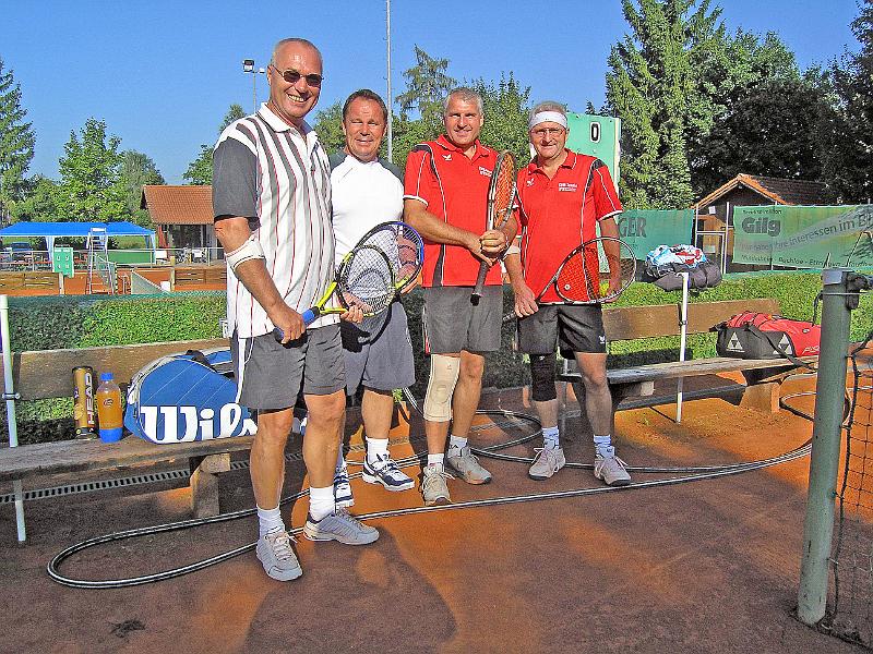 P8310022.JPG - OLYMPUS DIGITAL CAMERA