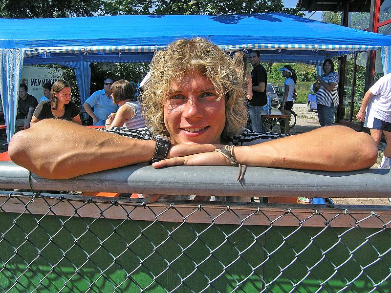 P8310028.JPG - OLYMPUS DIGITAL CAMERA