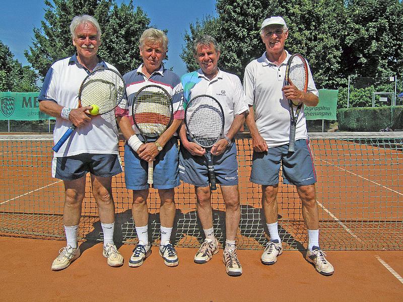 P8310029.JPG - OLYMPUS DIGITAL CAMERA