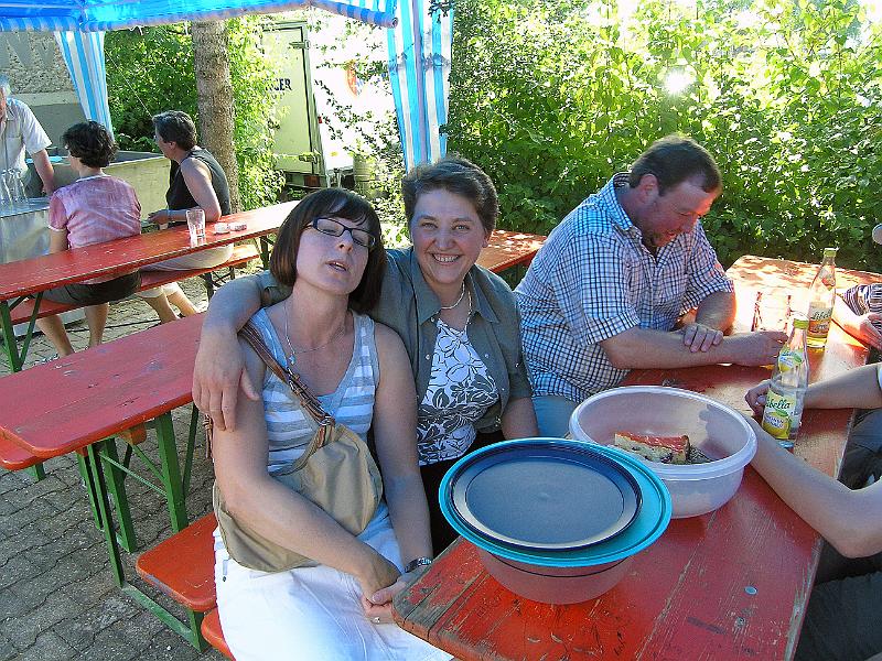 P8310033.JPG - OLYMPUS DIGITAL CAMERA