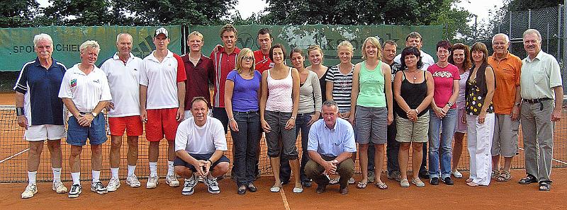 P8310035.JPG - OLYMPUS DIGITAL CAMERA