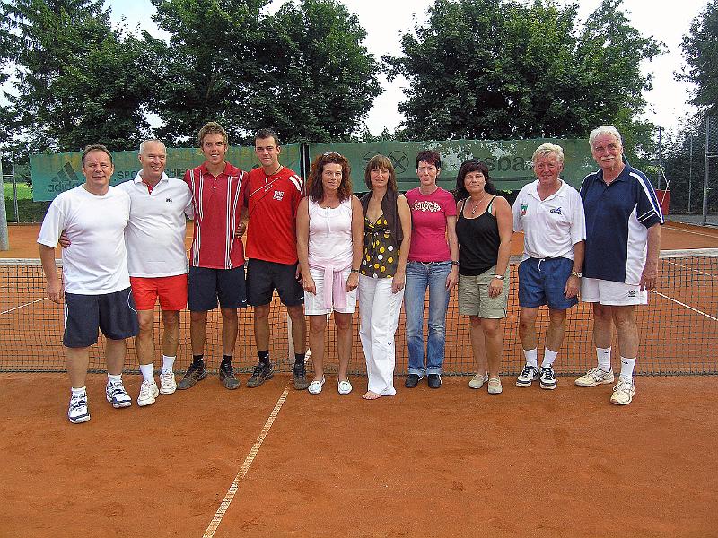 P8310038.JPG - OLYMPUS DIGITAL CAMERA