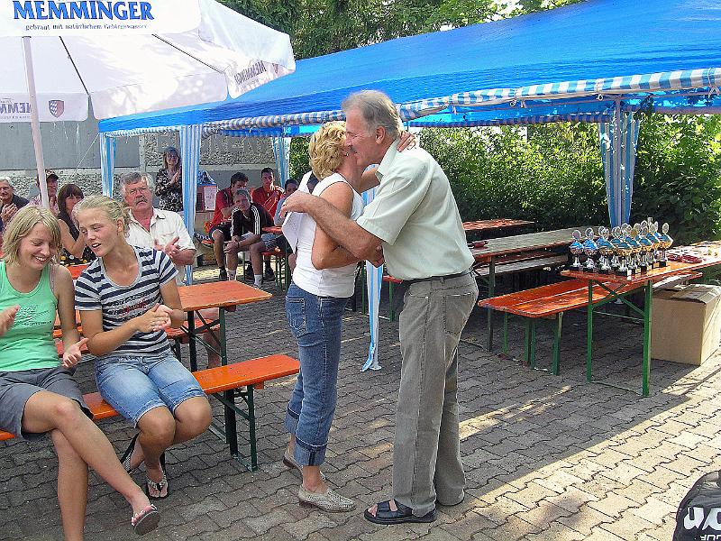 P8310039.JPG - OLYMPUS DIGITAL CAMERA