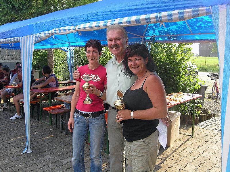 P8310040.JPG - OLYMPUS DIGITAL CAMERA