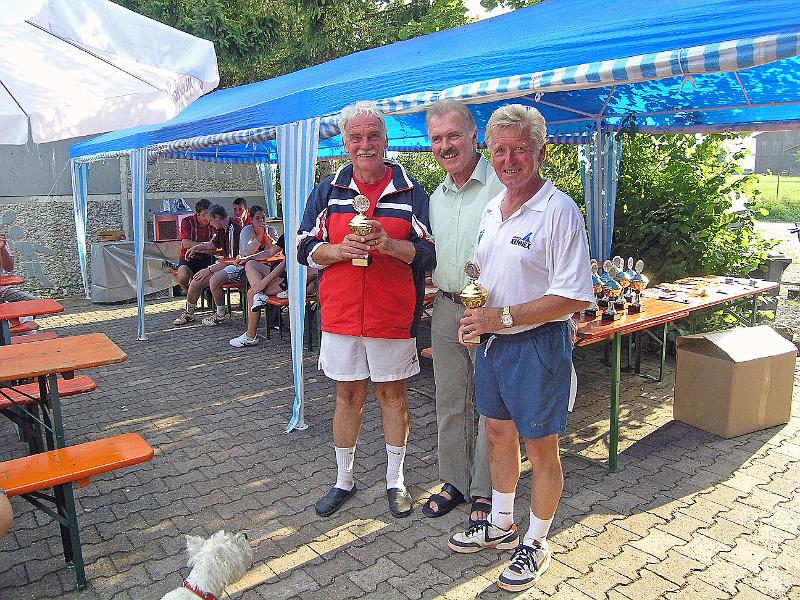 P8310043.JPG - OLYMPUS DIGITAL CAMERA