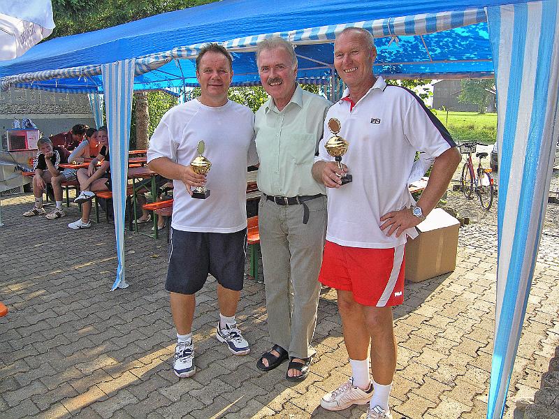 P8310044.JPG - OLYMPUS DIGITAL CAMERA