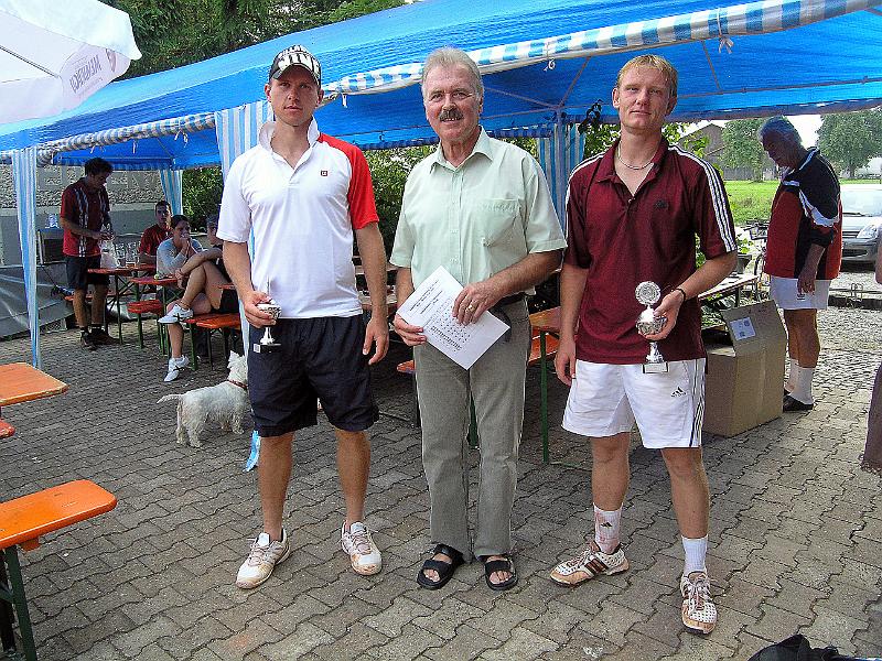 P8310047.JPG - OLYMPUS DIGITAL CAMERA