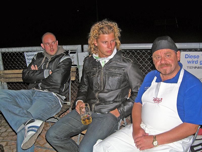 P9050001.JPG - OLYMPUS DIGITAL CAMERA