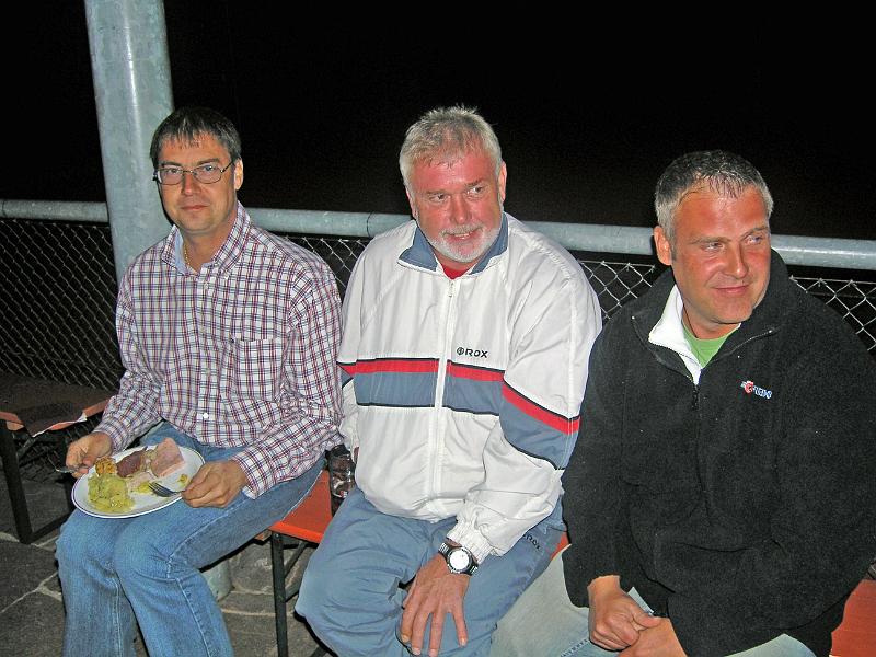 P9050002.JPG - OLYMPUS DIGITAL CAMERA