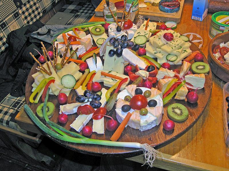 P9050003.JPG - OLYMPUS DIGITAL CAMERA