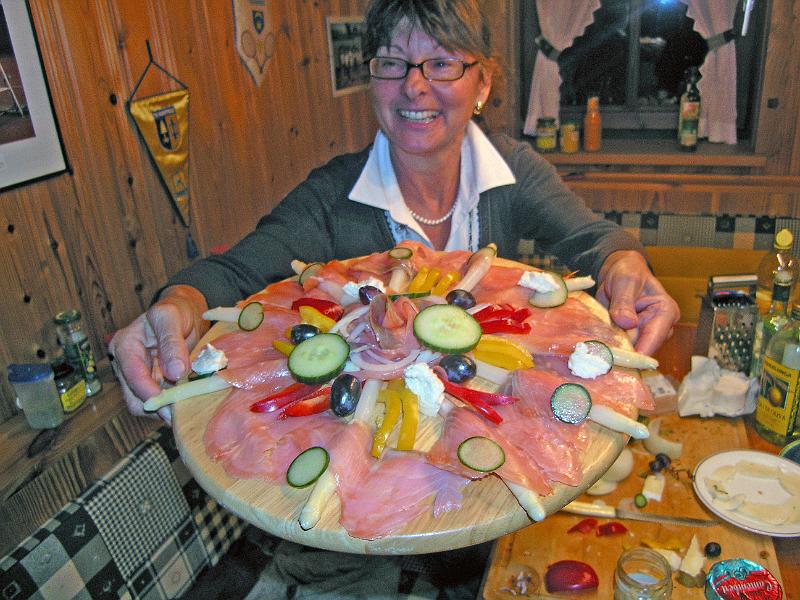 P9050004.JPG - OLYMPUS DIGITAL CAMERA