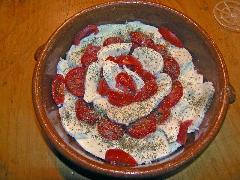 P9050005.JPG - OLYMPUS DIGITAL CAMERA