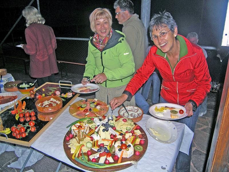 P9050006.JPG - OLYMPUS DIGITAL CAMERA