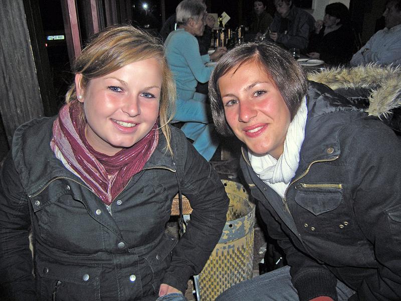 P9050007.JPG - OLYMPUS DIGITAL CAMERA