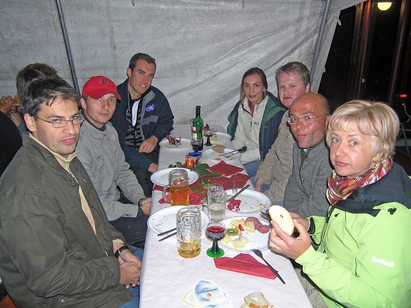 P9050009.JPG - OLYMPUS DIGITAL CAMERA