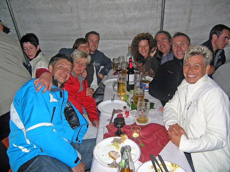 P9050010.JPG - OLYMPUS DIGITAL CAMERA