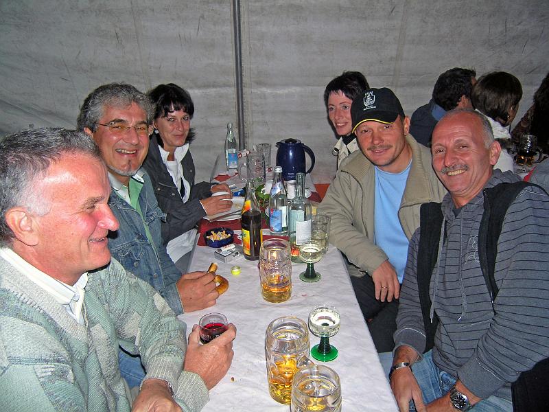 P9050011.JPG - OLYMPUS DIGITAL CAMERA