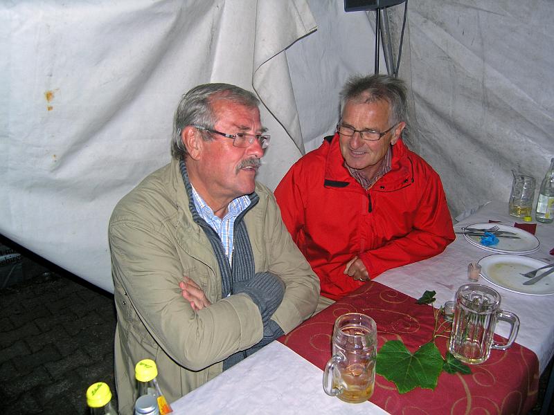 P9050012.JPG - OLYMPUS DIGITAL CAMERA