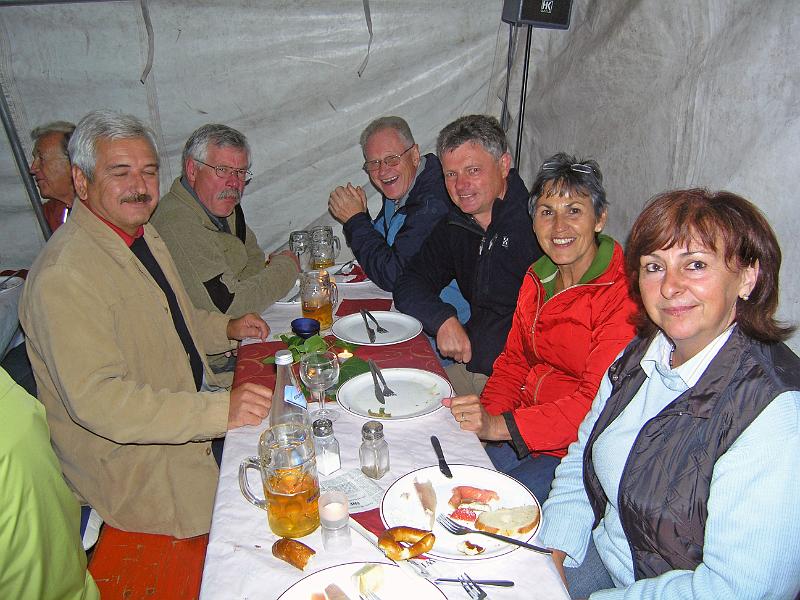 P9050013.JPG - OLYMPUS DIGITAL CAMERA