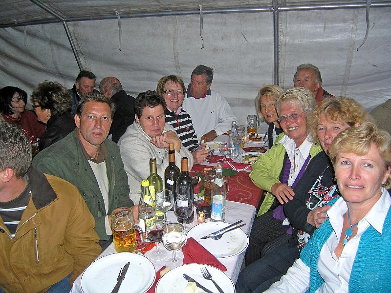 P9050014.JPG - OLYMPUS DIGITAL CAMERA