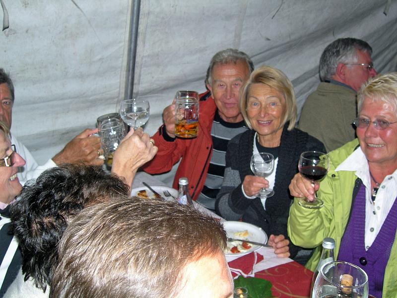 P9050016.JPG - OLYMPUS DIGITAL CAMERA