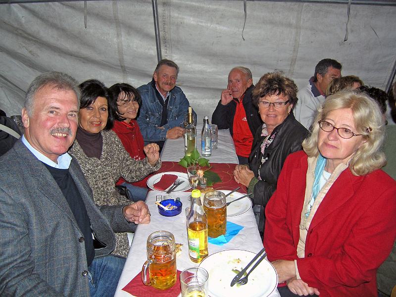 P9050017.JPG - OLYMPUS DIGITAL CAMERA