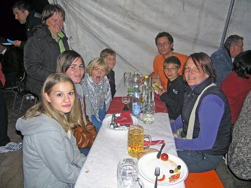 P9050018.JPG - OLYMPUS DIGITAL CAMERA