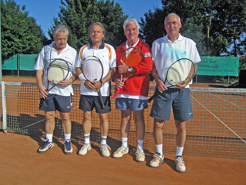 P9060019.JPG - OLYMPUS DIGITAL CAMERA