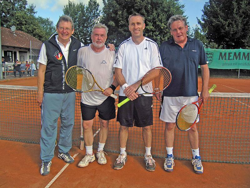 P9060021.JPG - OLYMPUS DIGITAL CAMERA