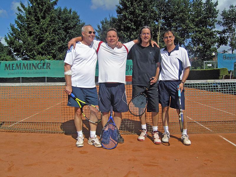 P9060023.JPG - OLYMPUS DIGITAL CAMERA