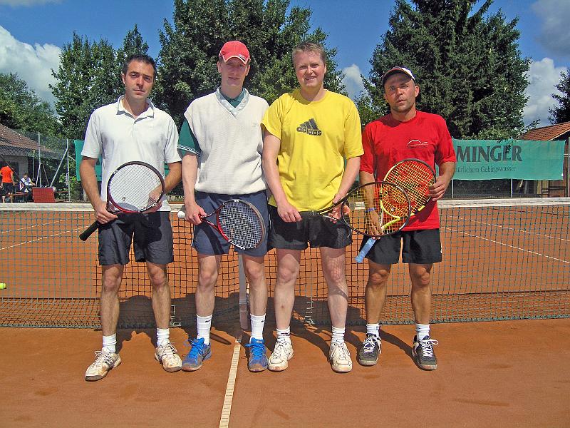 P9060024.JPG - OLYMPUS DIGITAL CAMERA