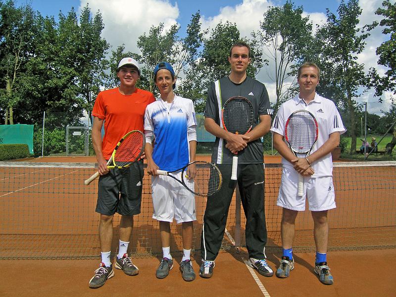 P9060026.JPG - OLYMPUS DIGITAL CAMERA