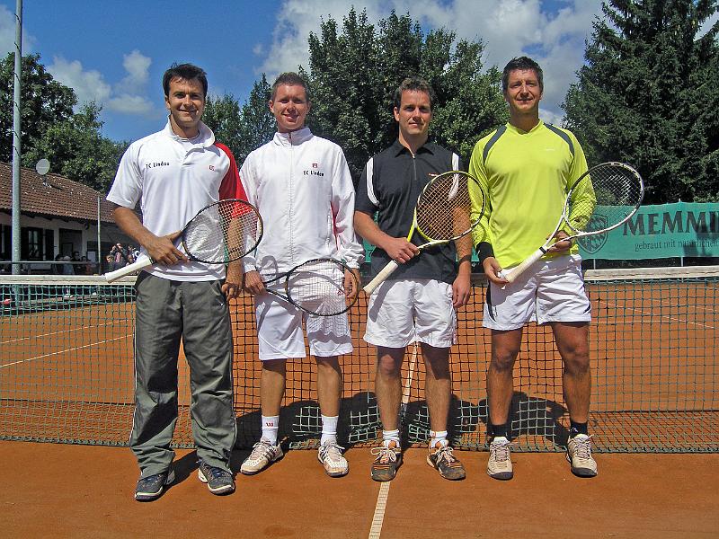 P9060028.JPG - OLYMPUS DIGITAL CAMERA