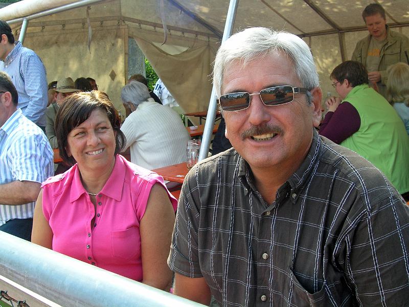 P9060033.JPG - OLYMPUS DIGITAL CAMERA